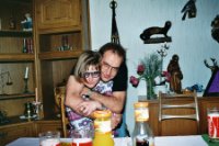 ein Bild aus dem Album