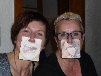 ein Bild aus dem Album