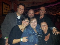ein Bild aus dem Album